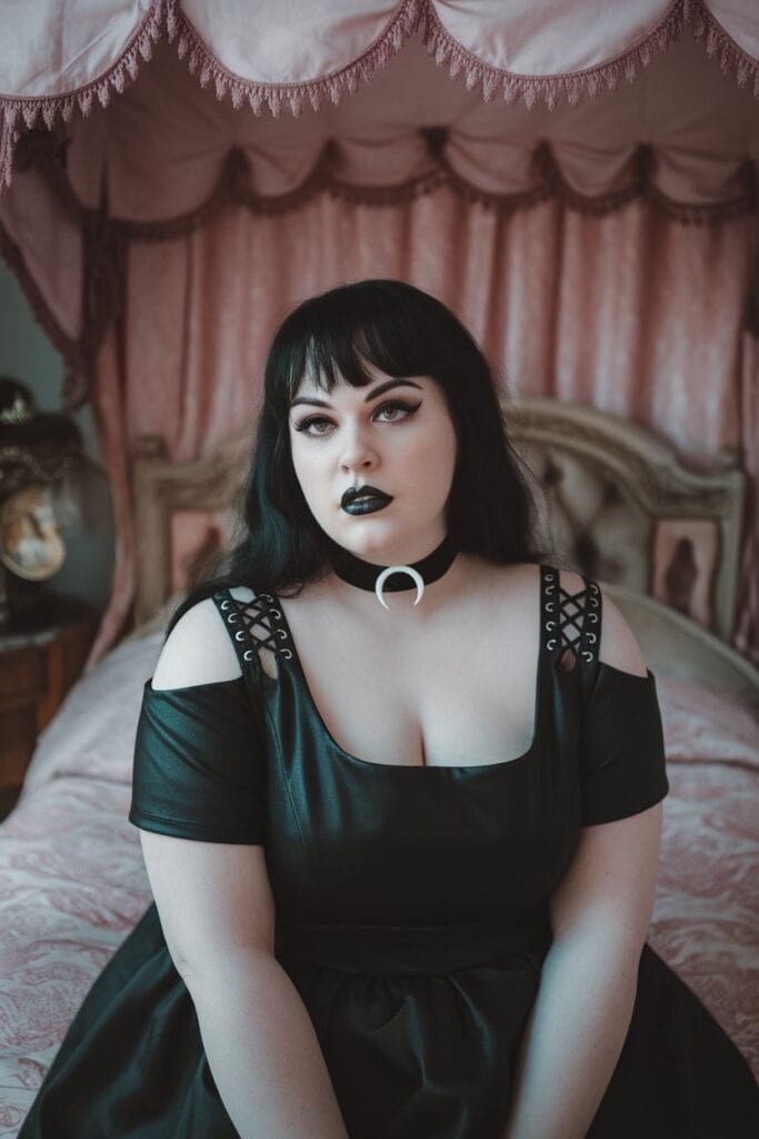 32-plus-size-goth-outfit-ideas-gloomy-girlz