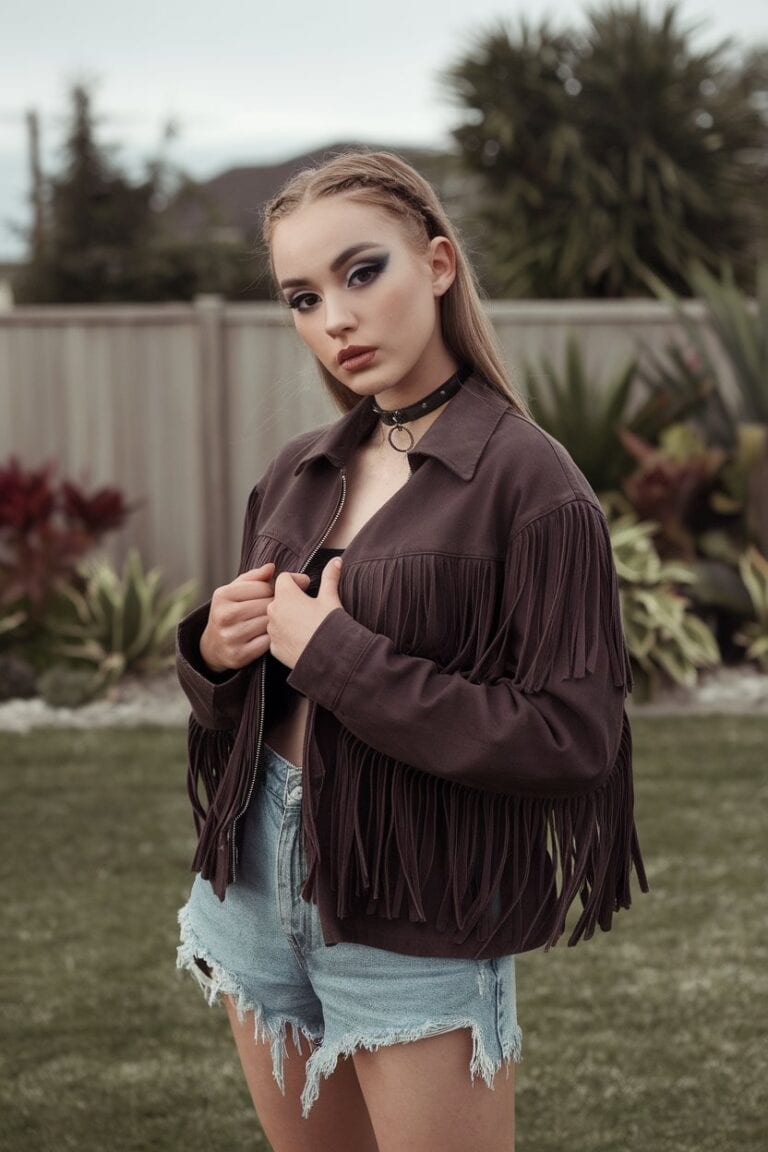 Altnernative Outfits 50 Alternative Outfit Ideas - Gloomy Girlz